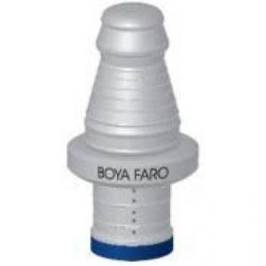 BOYA FARO - Boya para piscinas medianas y grandes.