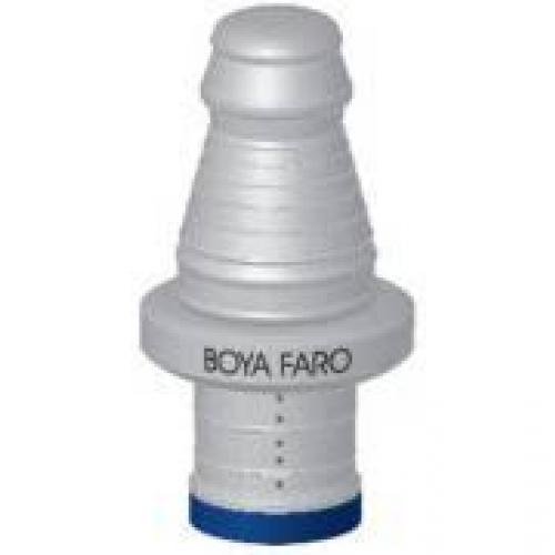 BOYA FARO - Boya para piscinas medianas y grandes.