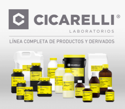 Envase 000 AGUA OXIGENADA 100 Vol. (Sol.al 30%) Pro-análisis (ACS)