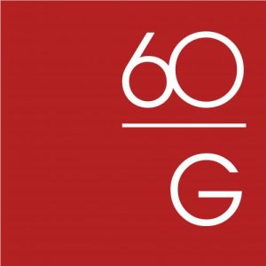 MAK 60/G - Cloro granulado de disolución rápida. Para piscinas pintadas.